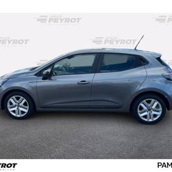 Renault Clio 5 Clio TCe 90 ch GSR2 Evolution Pamiers