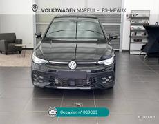 Volkswagen Golf 8 Mareuil-lès-Meaux