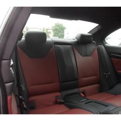 BMW Serie 3 (E92) (2) COUPE M3 420 EDITION COMPETITION Chambourcy