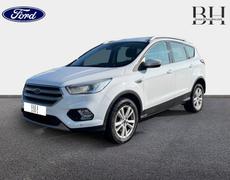 Ford Kuga Vitré