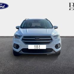 Ford Kuga 1.5 TDCi 120ch Stop&Start Titanium 4x2 Vitr&eacute;