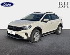 Volkswagen Taigo Vitré