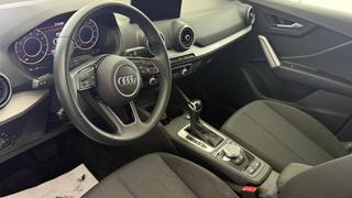 Audi Q2  - Advanced - photo 3