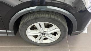Audi Q2  - Advanced - photo 4