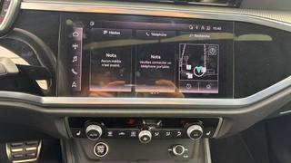 Audi Q3  - S Line - photo 1