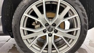 Audi Q3  - S Line - photo 3