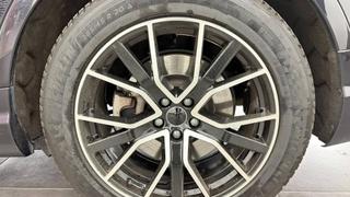 Audi Q7  - Avus - photo 4