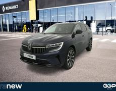 Renault Espace 5 Feignies