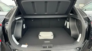 Hyundai Kona  - Creative - photo 3