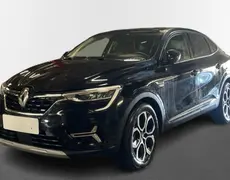 Renault Arkana Chantonnay