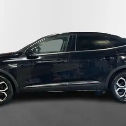 Renault Arkana 1.6 E-TECH 145 FULL HYBRID  TECHNO Chantonnay
