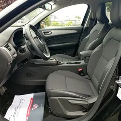 Renault Arkana 1.6 E-TECH 145 FULL HYBRID TECHNO Chantonnay