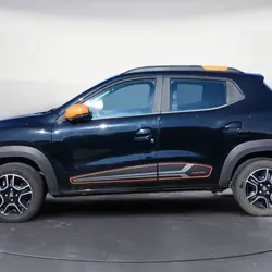 Dacia Spring 45 CONFORT PLUS - ACHAT INTEGRAL Chantonnay