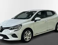 Renault Clio 5 Chantonnay