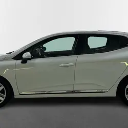 Renault Clio 5 1.6 E-TECH HYBRIDE 140 BUSINESS Chantonnay