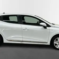 Renault Clio 5 1.6 E-TECH HYBRIDE 140 BUSINESS Chantonnay