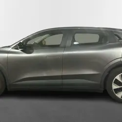 Renault Megane 4 E-TECH ELECTRIC EV60 130 EVOLUTION ER OPTIMUM CHARGE Chantonnay