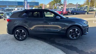 Cupra Terramar  - photo 2