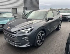 Cupra Terramar Mérignac