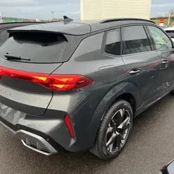 Cupra Terramar 1.5 ETSI HYBRID 150CH V DSG7 M&eacute;rignac