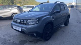Dacia Duster  - photo 2
