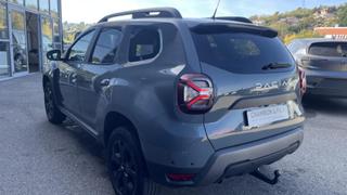 Dacia Duster  - photo 3