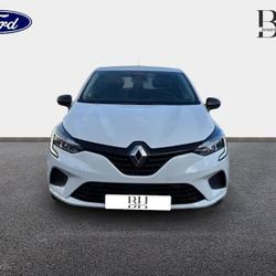 Renault Clio 5 1.0 SCe 65ch Life Vitr&eacute;
