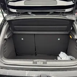 Renault Clio 5 1.5 DCI 100CH EVOLUTION - 25 Saint-L&eacute;ger-de-Lini&egrave;res