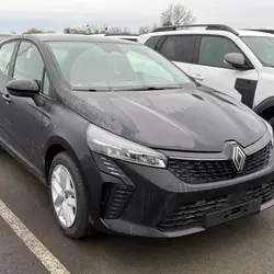 Renault Clio 5 1.5 DCI 100CH EVOLUTION - 25 M&eacute;rignac