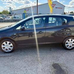Opel Corsa D 1.3 CDTI occasion - B&eacute;d&eacute;e - photo 3/16