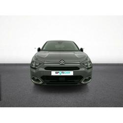 Citroen C4 PureTech 130 S&S BVM6 Shine occasion - Mont&eacute;limar - photo 2/31