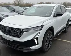 Renault Austral Mérignac