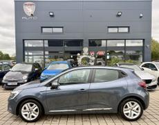 Renault Clio 5 Nouvoitou
