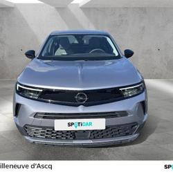 Opel Mokka 1.2 Turbo 100ch Villeneuve-d'Ascq