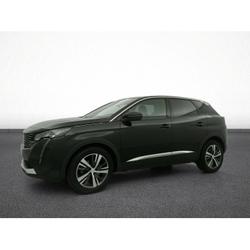 Peugeot 3008 PureTech 130ch S&S EAT8 Allure Pack occasion - Mont&eacute;limar - photo 3/31