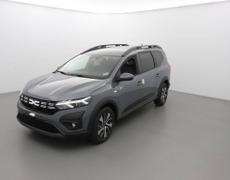 Dacia Jogger Auch