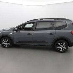 Dacia Jogger 1.0 ECO-G 100ch Expression 7 places -24 Auch