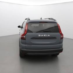 Dacia Jogger 1.0 ECO-G 100ch Expression 7 places -24 Auch