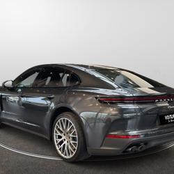Porsche Panamera 4 E-Hybrid Facelift 2.9i V6 470ch PDK - LOA possible Bourgoin-Jallieu