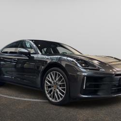 Porsche Panamera 4 E-Hybrid Facelift 2.9i V6 470ch PDK - LOA possible Bourgoin-Jallieu