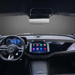 Mercedes Classe E 53 AMG Touring Hybrid 585ch 4-Matic+ - Superscreen - 1250?/mois Bourgoin-Jallieu