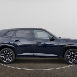 BMW XM 50e 3.0 476ch - 1400?/mois Bourgoin-Jallieu