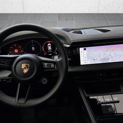 Porsche Macan 4 408ch - TO - LOA possible Bourgoin-Jallieu