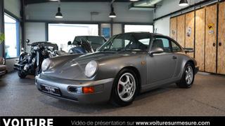 Porsche Carrera  - Carrera - photo 0