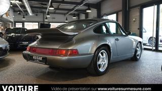 Porsche Carrera  - Carrera - photo 1