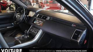 Land Rover Range Rover Sport  - Sport - photo 2