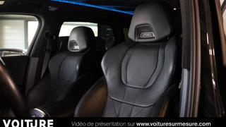 BMW XM  - photo 3