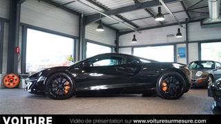 McLaren Artura  - photo 3