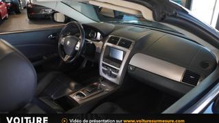Jaguar XK  - photo 2