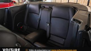 Jaguar XK  - photo 4
